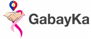 Gabayka